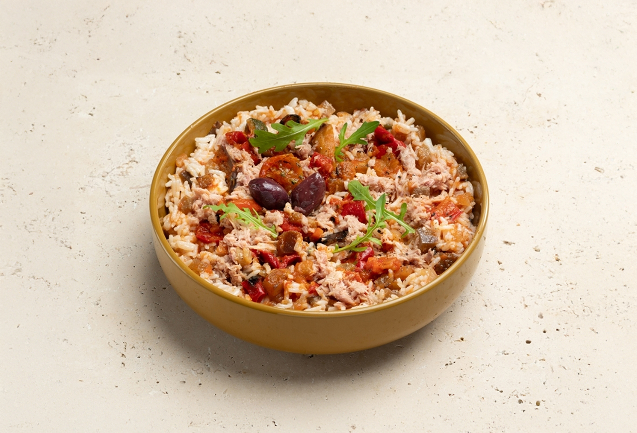 Platschauds Cinemaparadisio