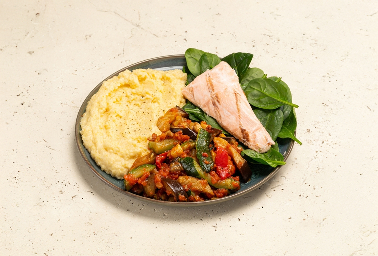 Platschauds Pollentadelamamma