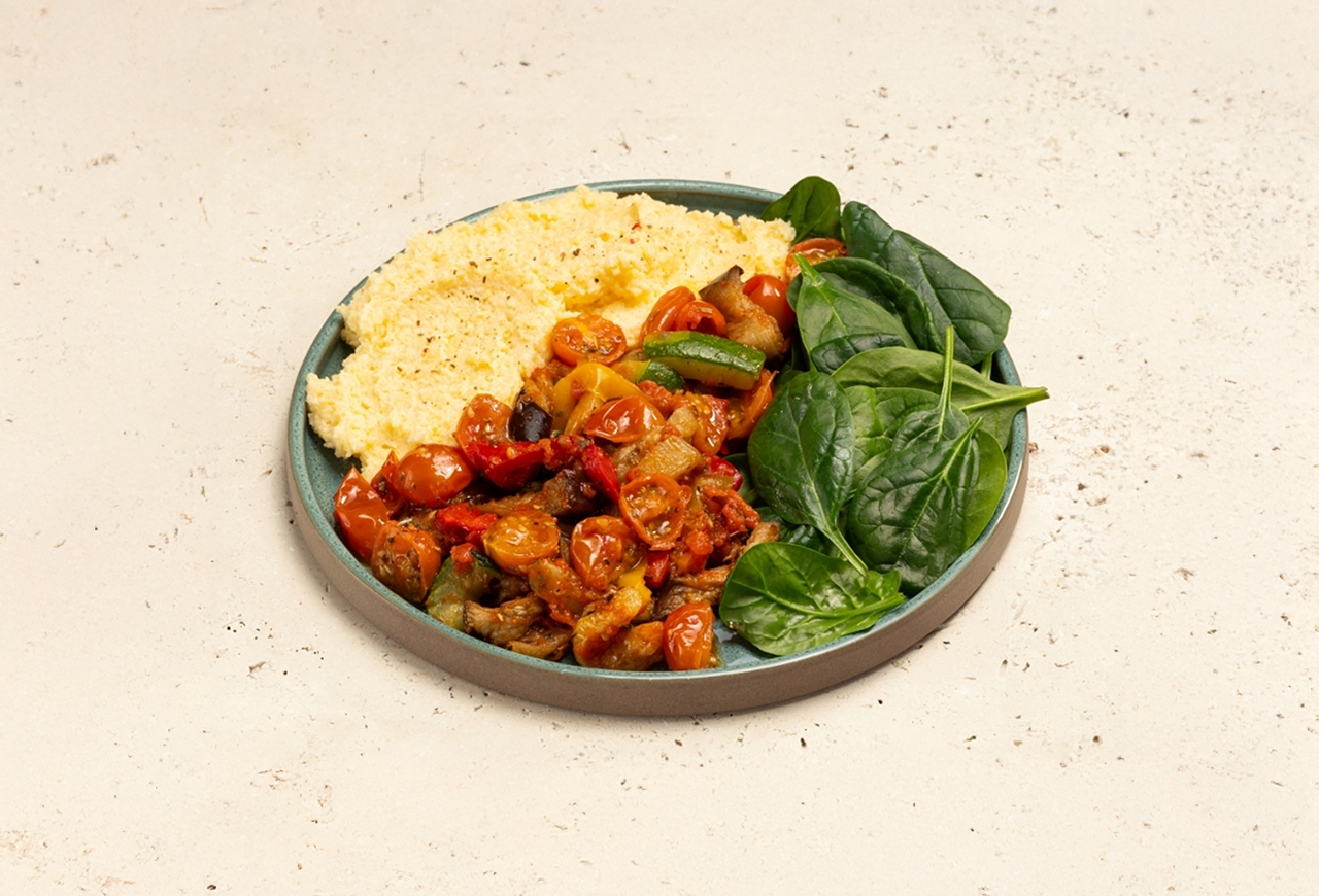 Platschauds Polentanicoise