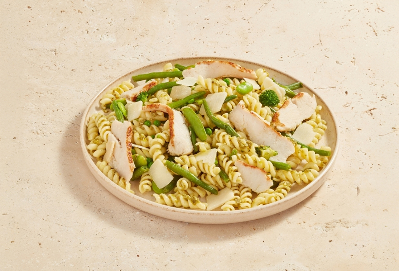 Platschauds Verdissimopoulet