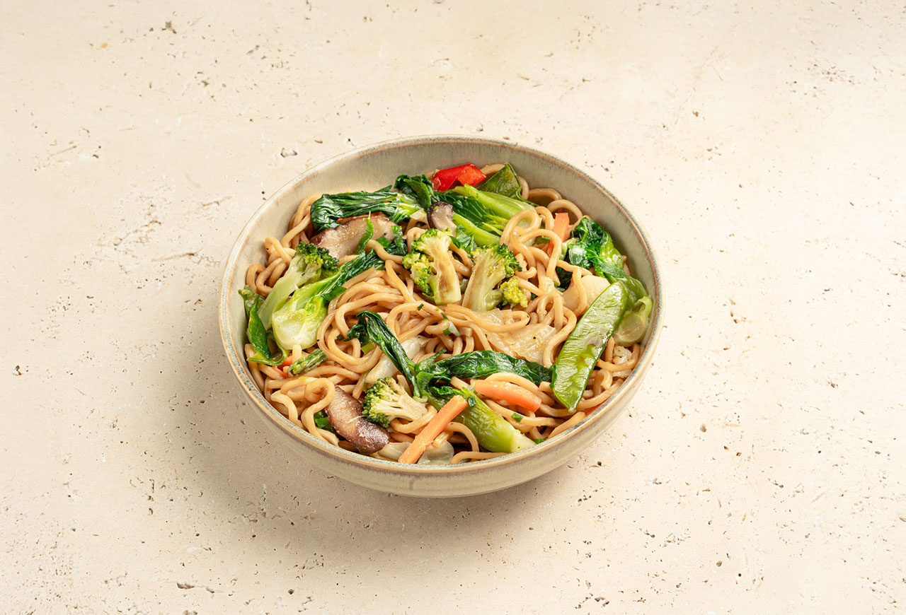 4205 5125 EXPRESS NOODLES R1
