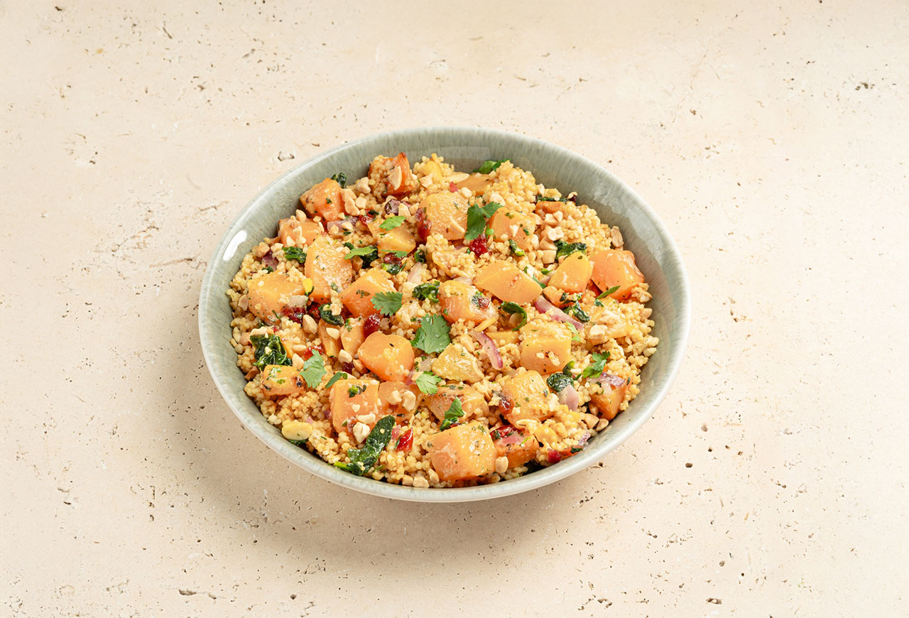 4207 5123 WINTER CEREAL TWIST R1