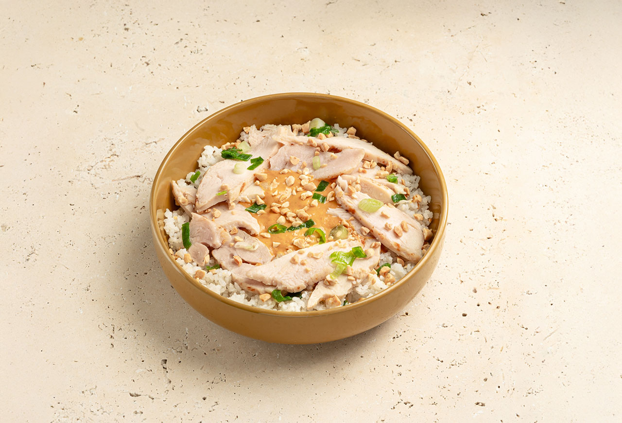 5131 MAFE PLAISIR R2