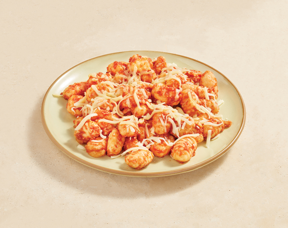 3588 PLATS CHAUDS GNOCCHI A LA NAPOLITAINE RGB 1 