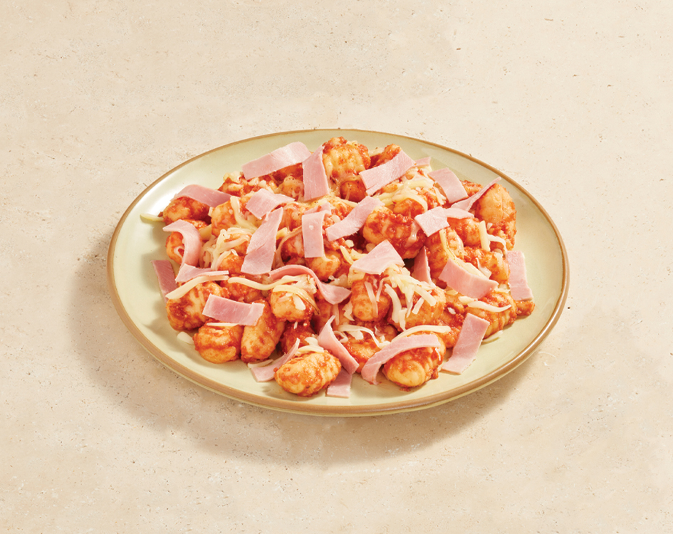 3589 PLATS CHAUDS  GNOCCHI DELLA NONNA RGB