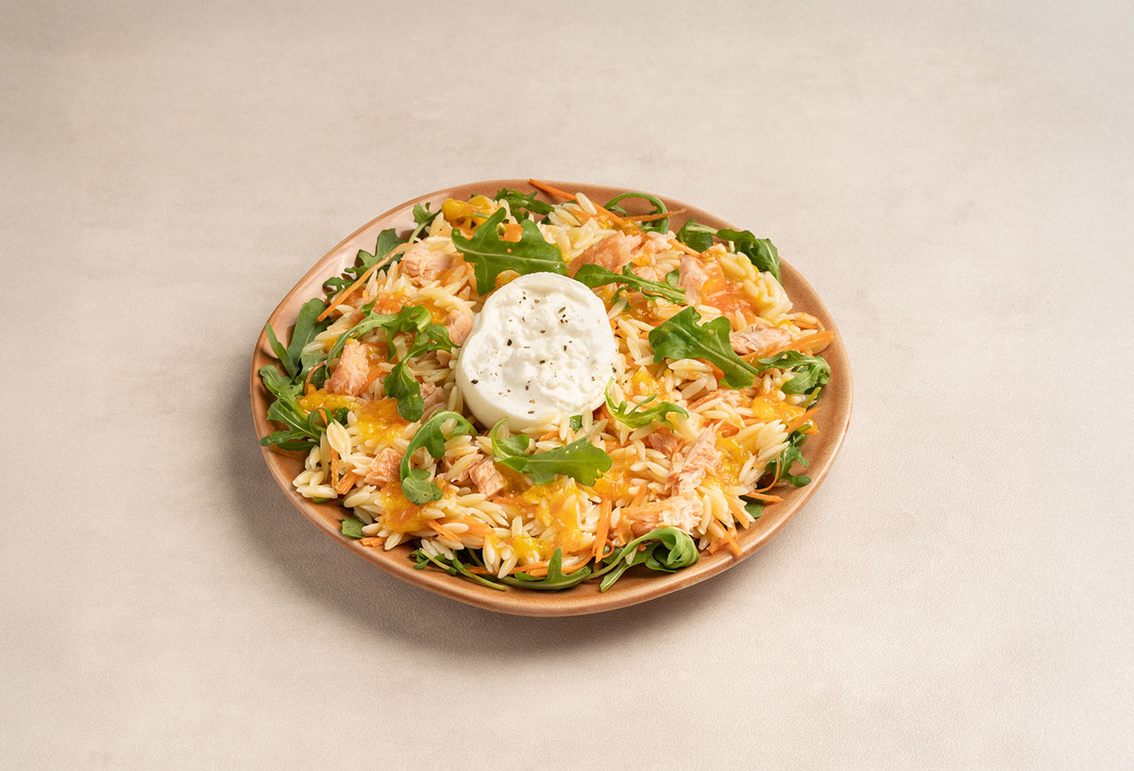 5183 ENDLESS SUMMER R1