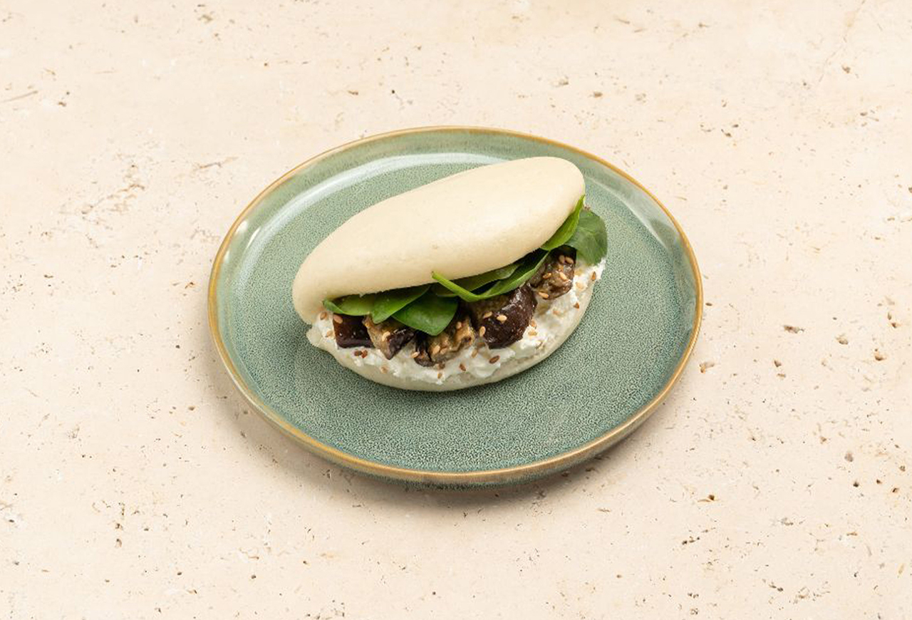 Sandwichs Minibaonasubi