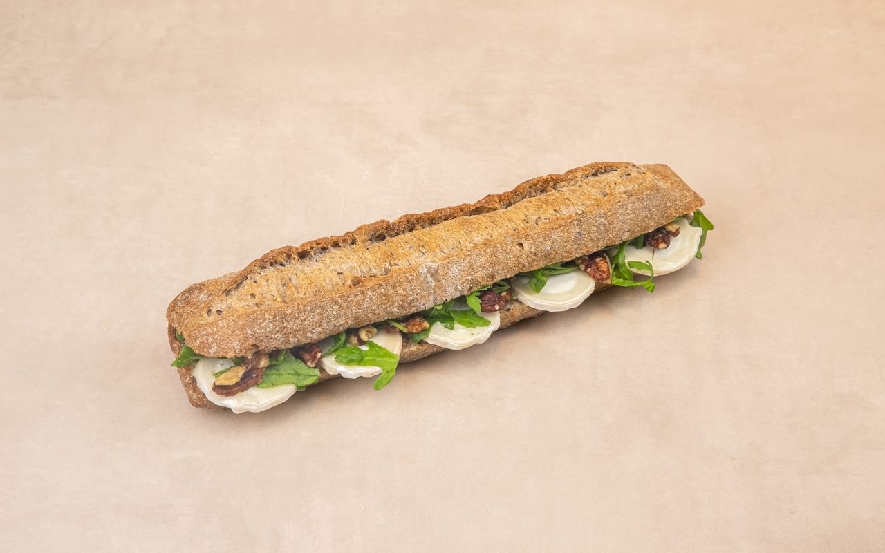 3323 SANDWICH CHEVROU 2  1280x800