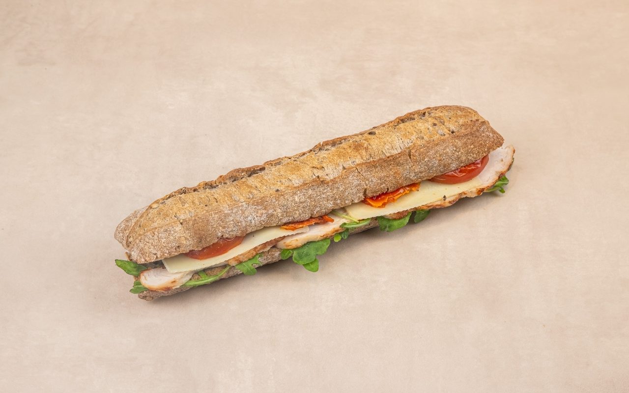 3327 SANDWICH GASCON 1  1280x800