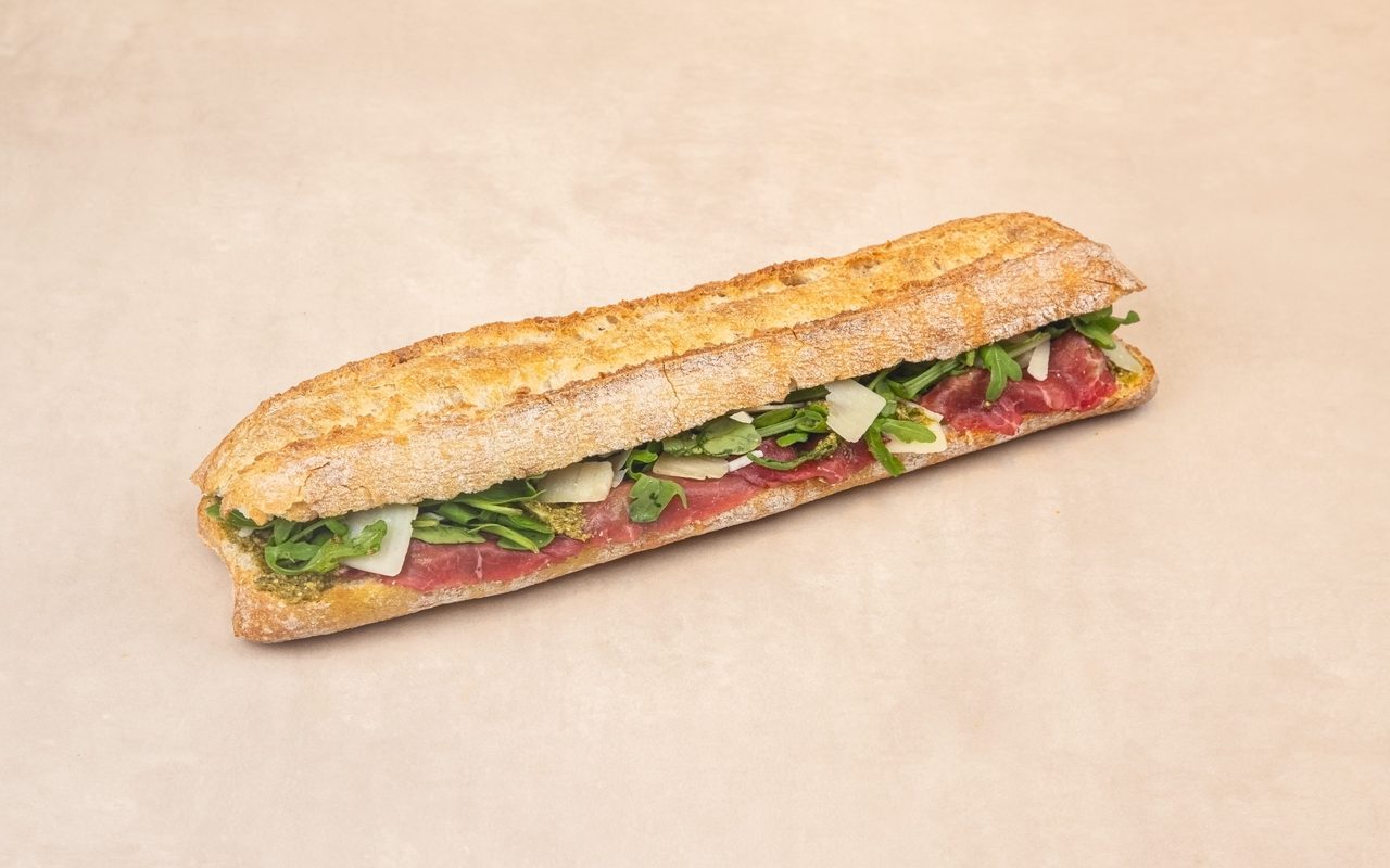 684 SANDWICH ITALIEN 1  1280x800