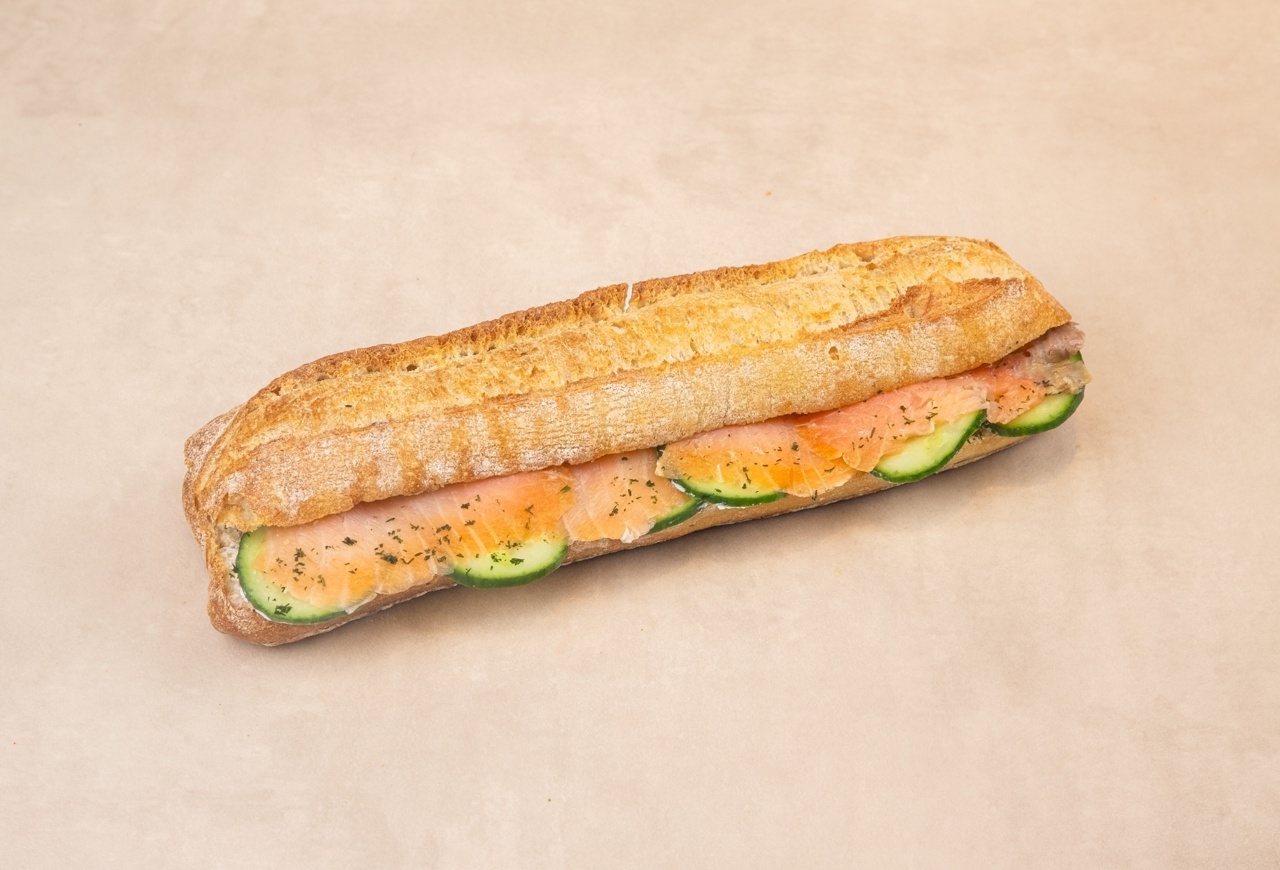 Resized 2724 SANDWICH RAGNAR