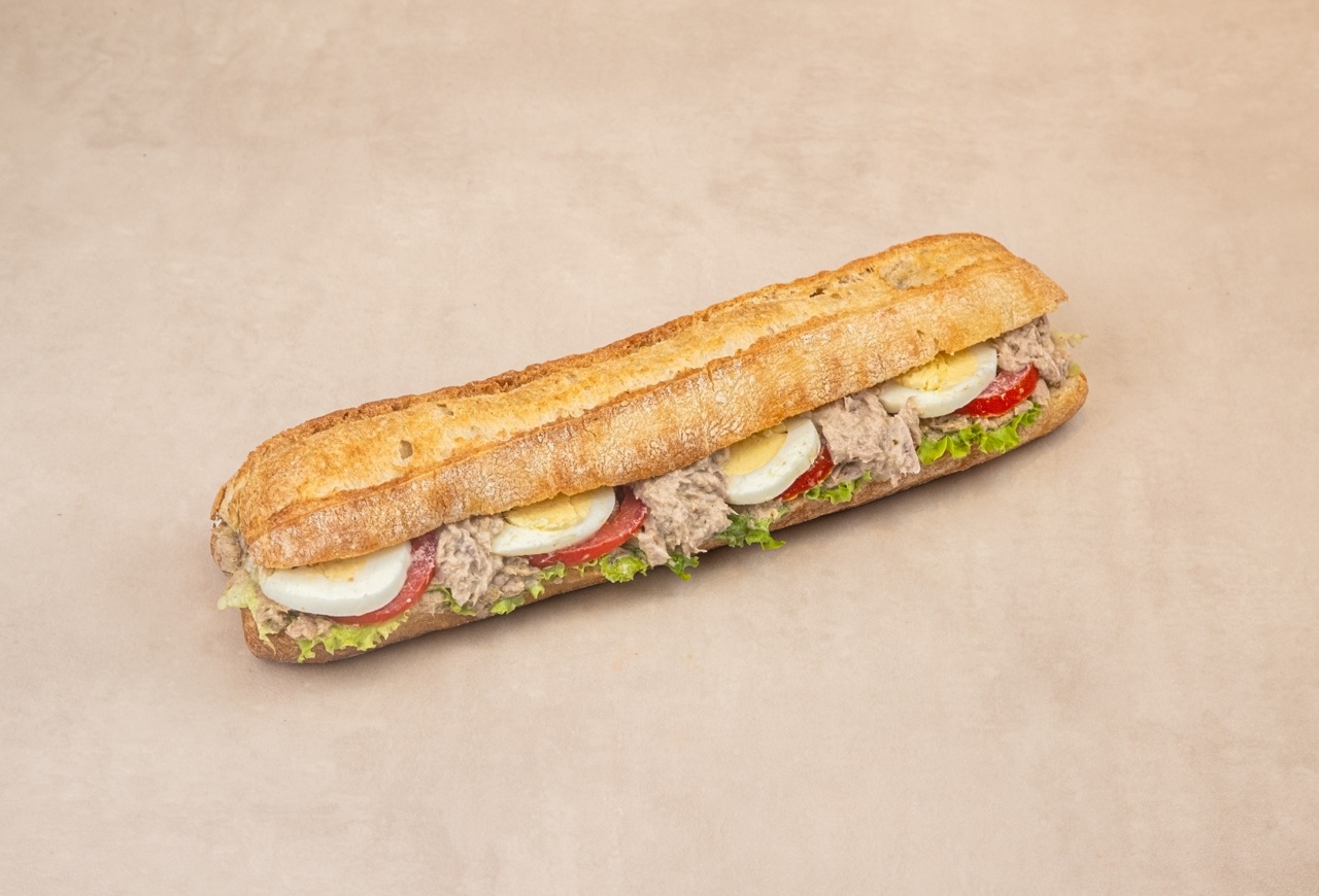 Resized 2137 SANDWICH SURFEUR