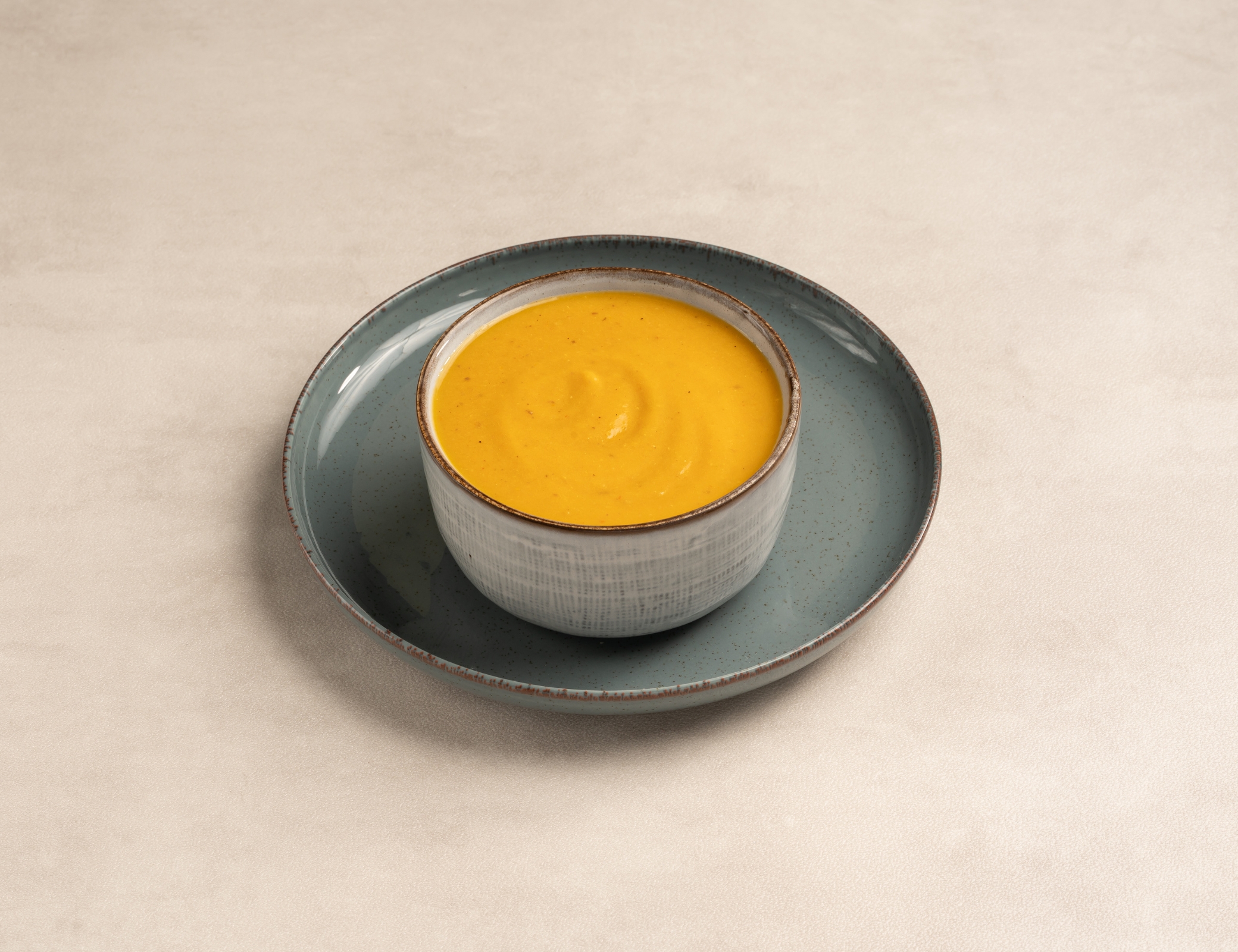 5165 VELOUTE POTAIGNE R2