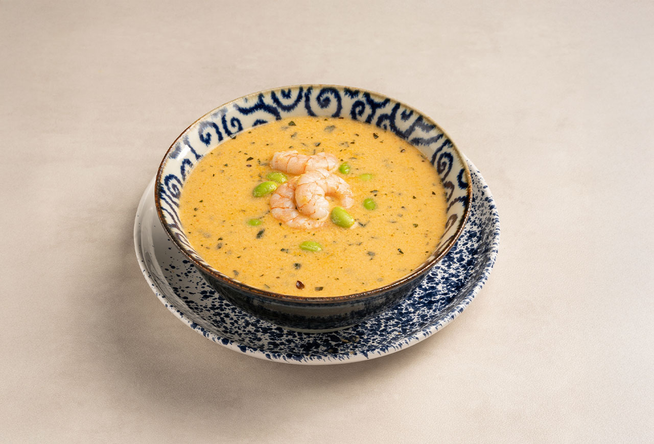 5172 SOUPE A MANGER COCO LOVER R2