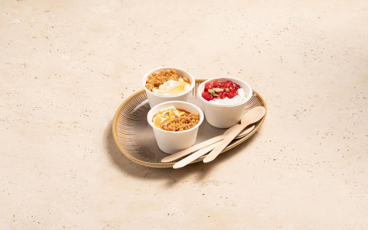 4989 VERRINES PETIT DEJ R1