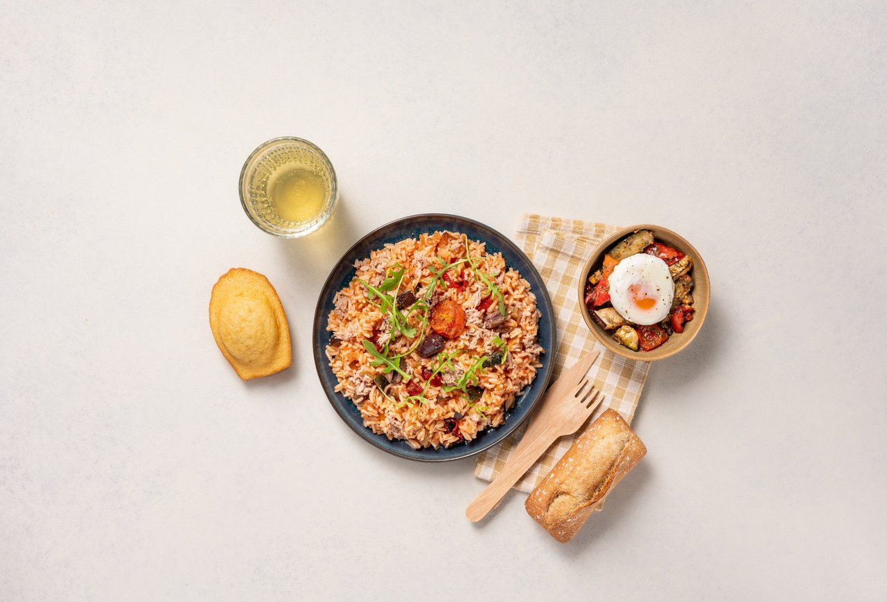 4575 BISTROT CINEMA PARADISO R1