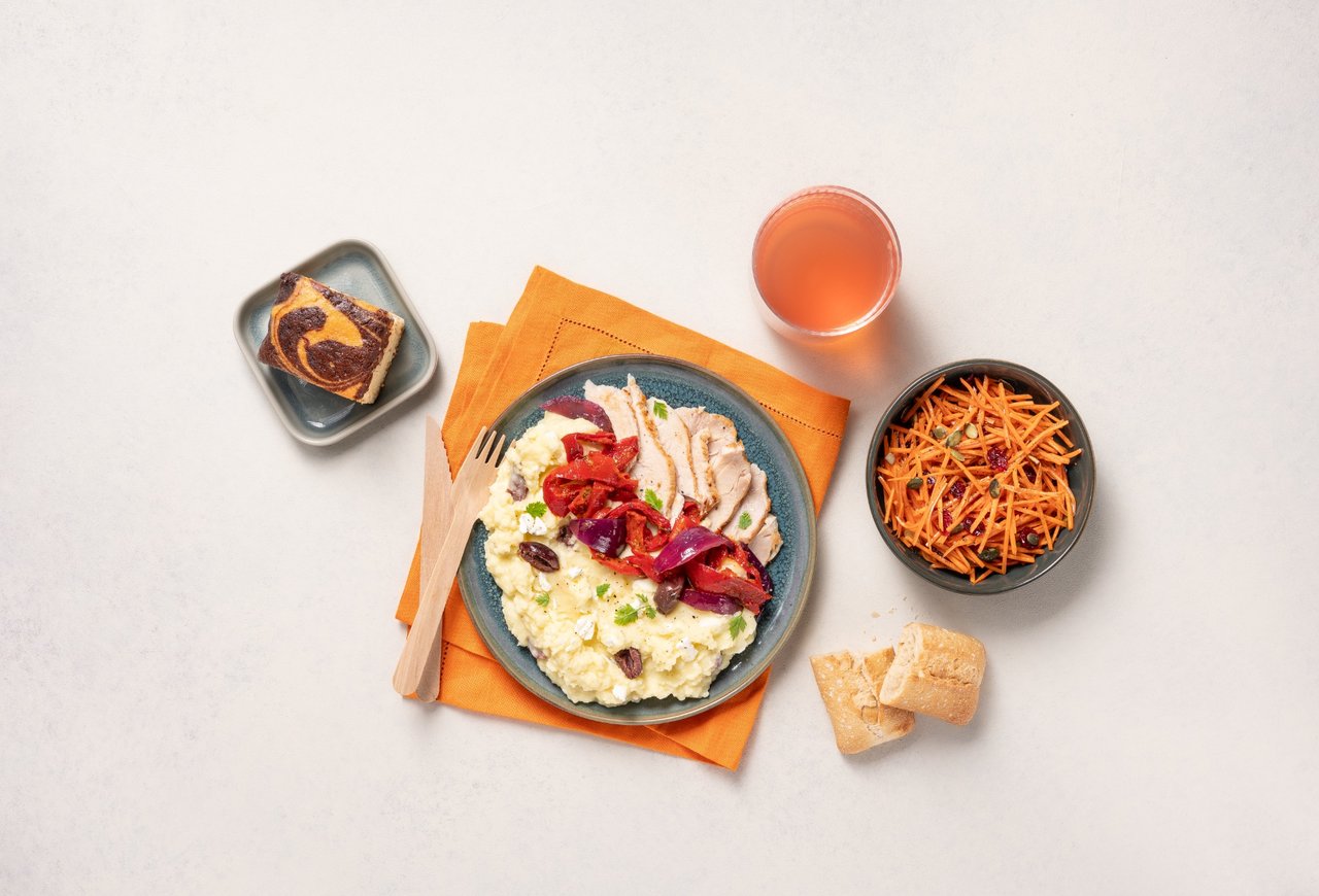 4107 4553 BISTROT PATATI PATATA R1