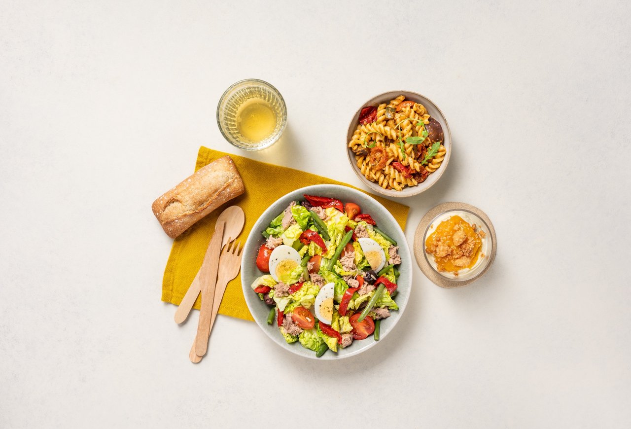 4113 4590 BISTROT SALADE RIVIERA R1