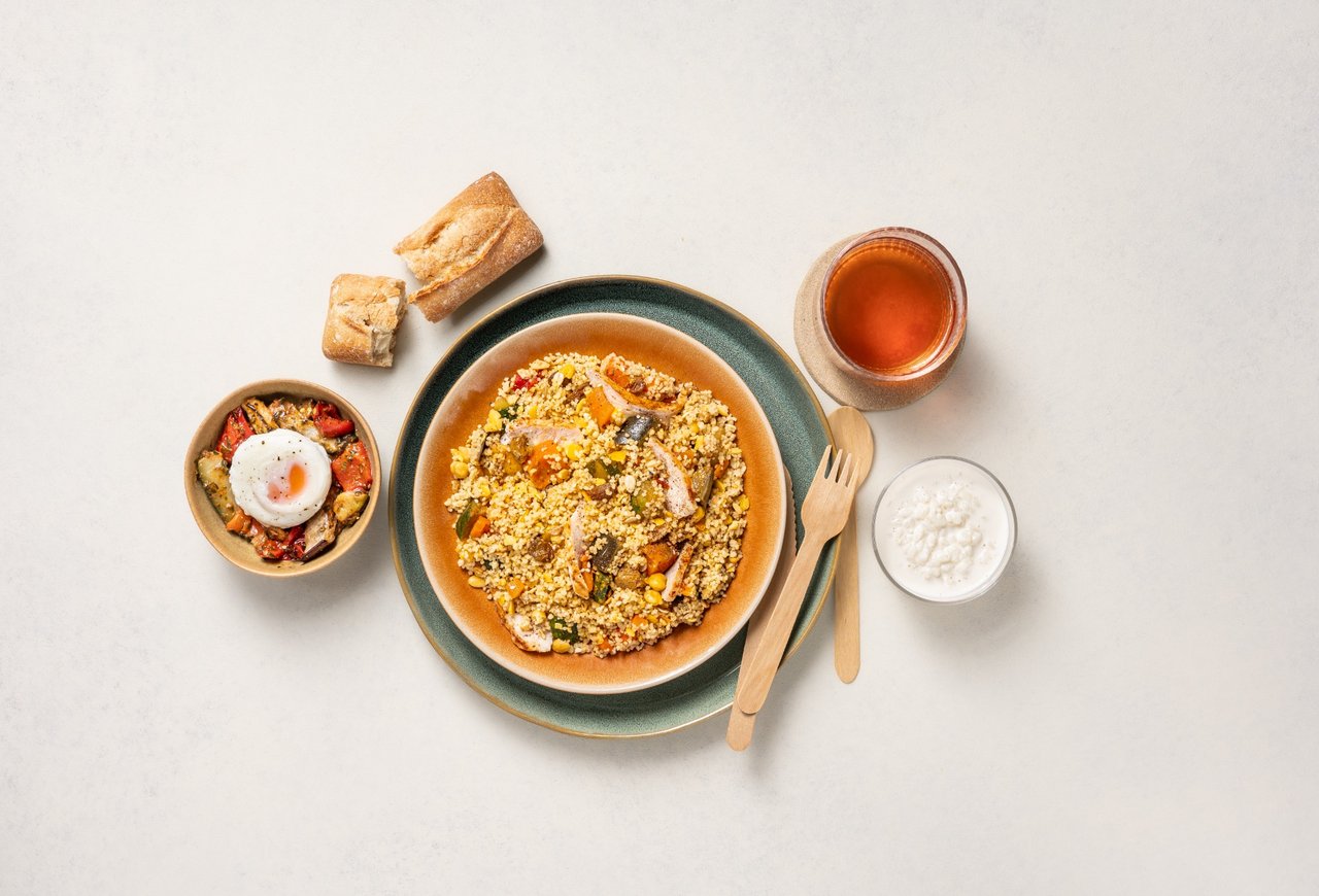 4114 4597 BISTROT SALADE TAJINE R1