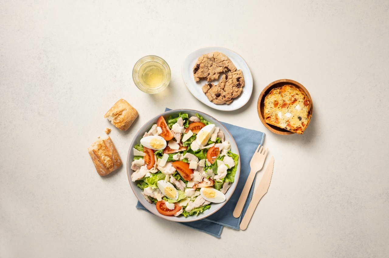 2325 PLATEAU BISTROT SALADE CESAR R3