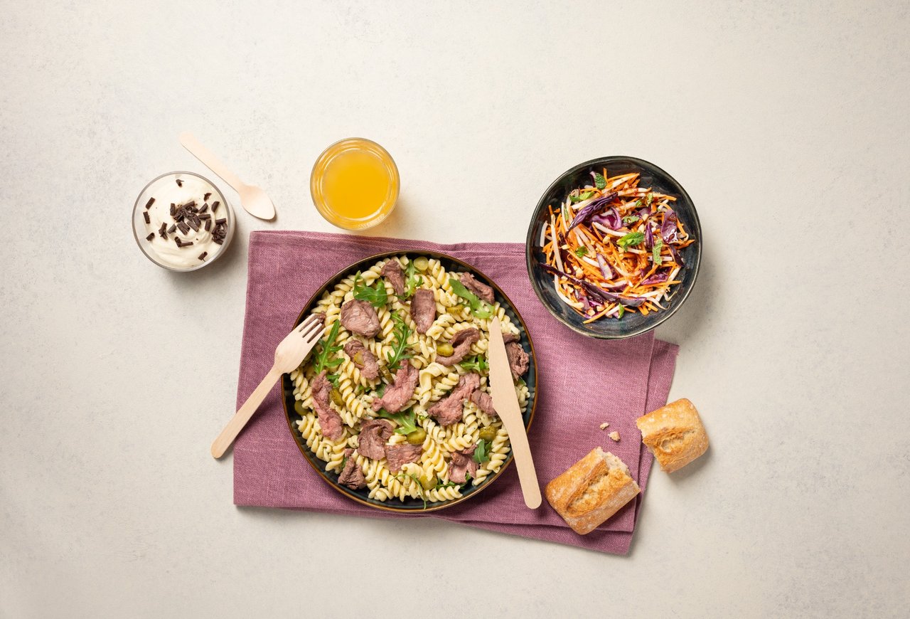 2312 PLATEAU BISTROT SALADE EPICURIENNE R3