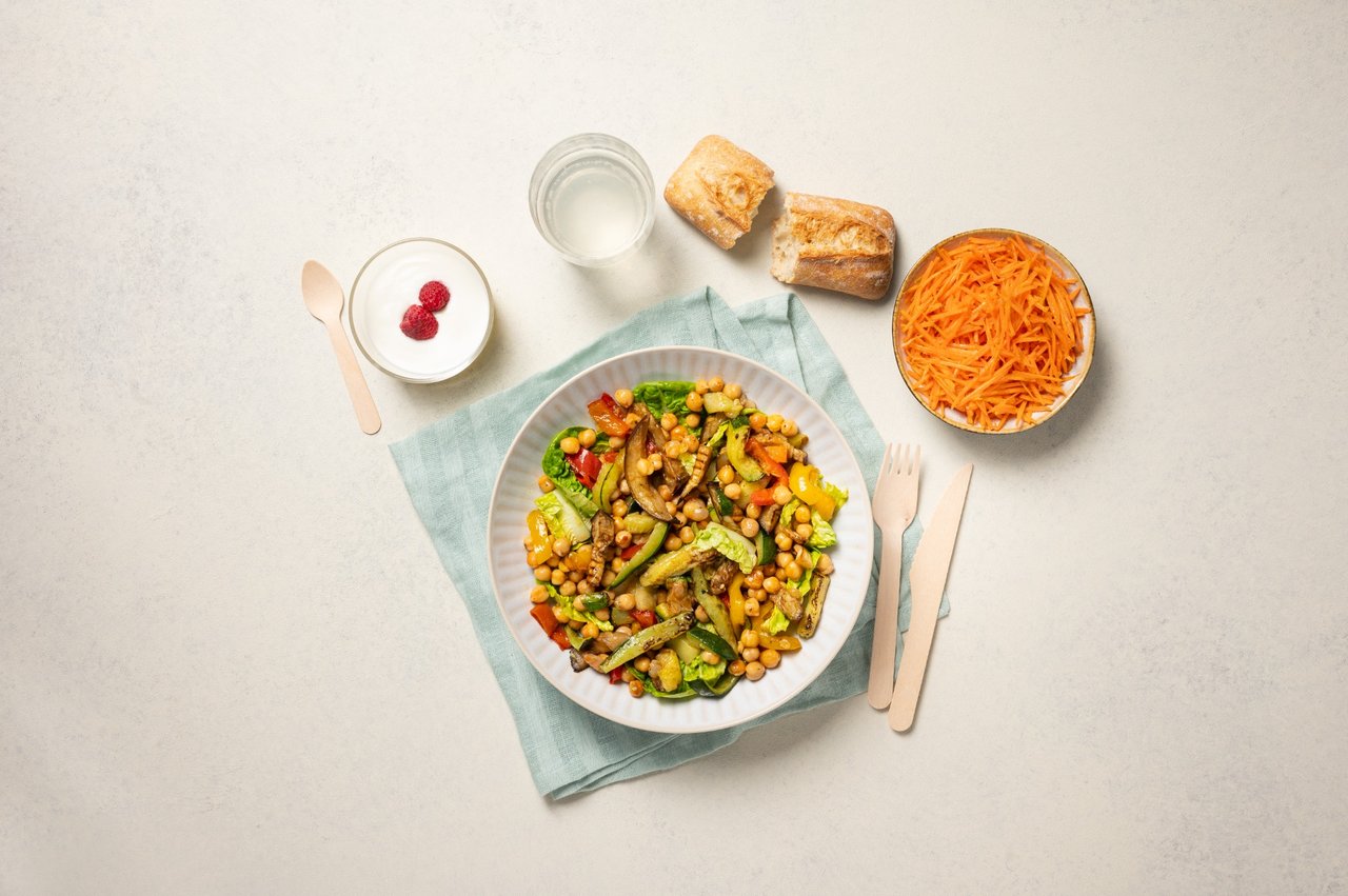 2309 PLATEAU BISTROT SALADE MEZZE R3