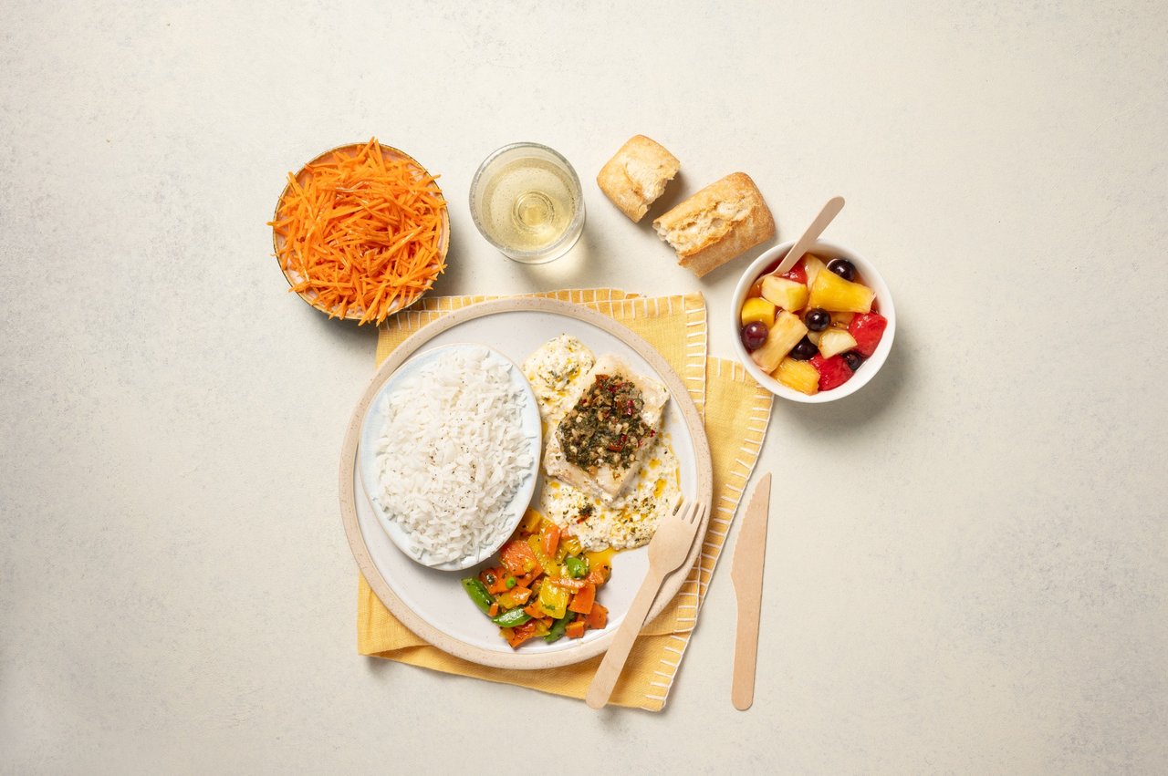 2455 PLATEAU BISTROT POISSON CHIMICHURRI 3821 R3