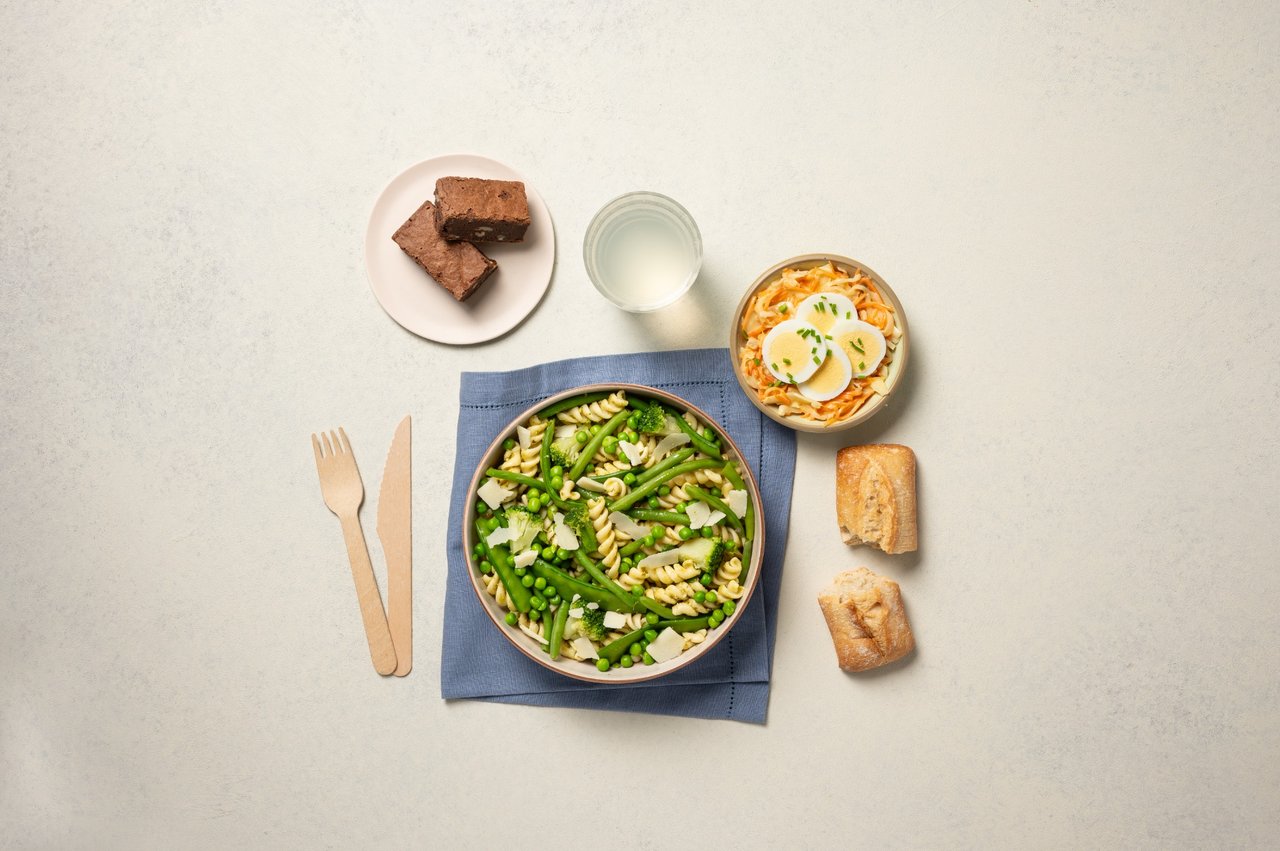 2447 PLATEAU BISTROT VERDISSIMO 3825 R3