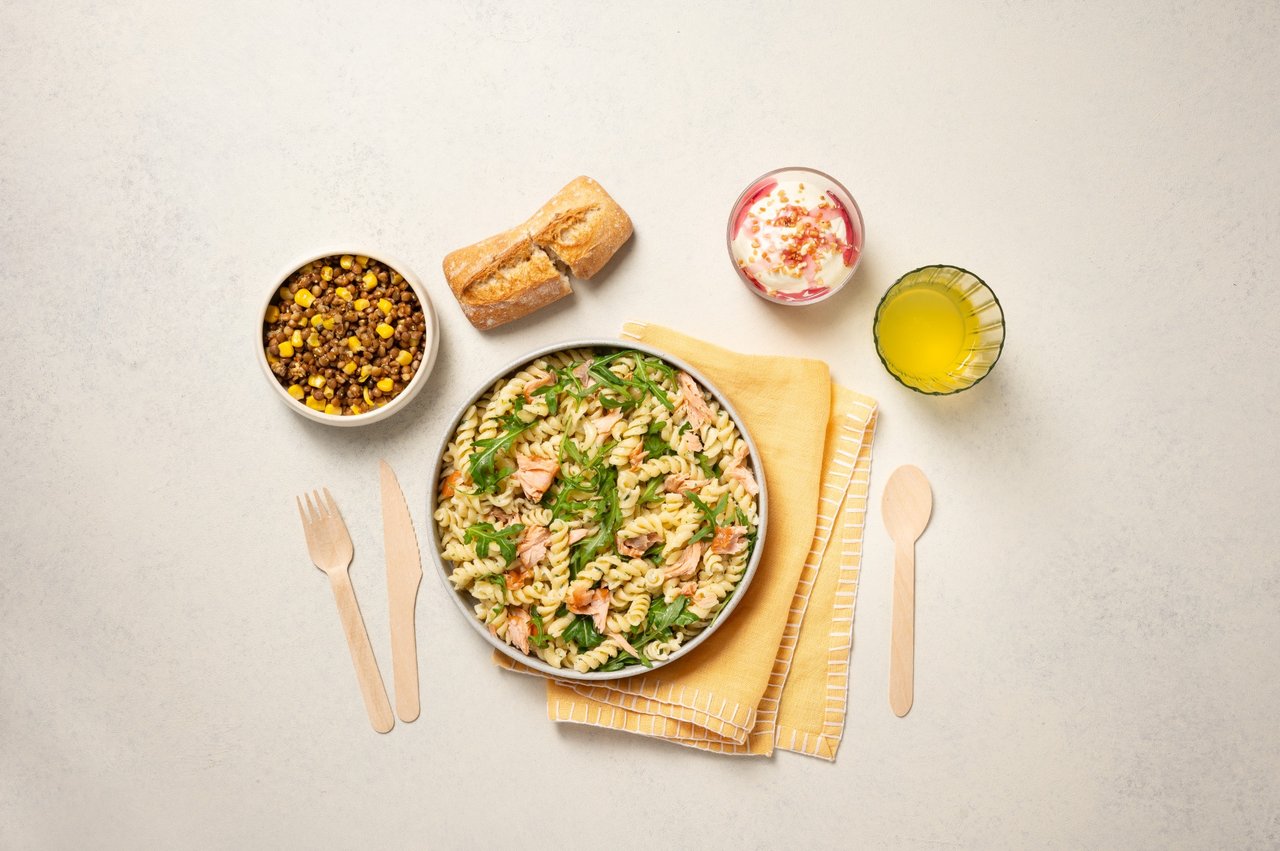 2293 PLATEAU BISTROT VIKING R3