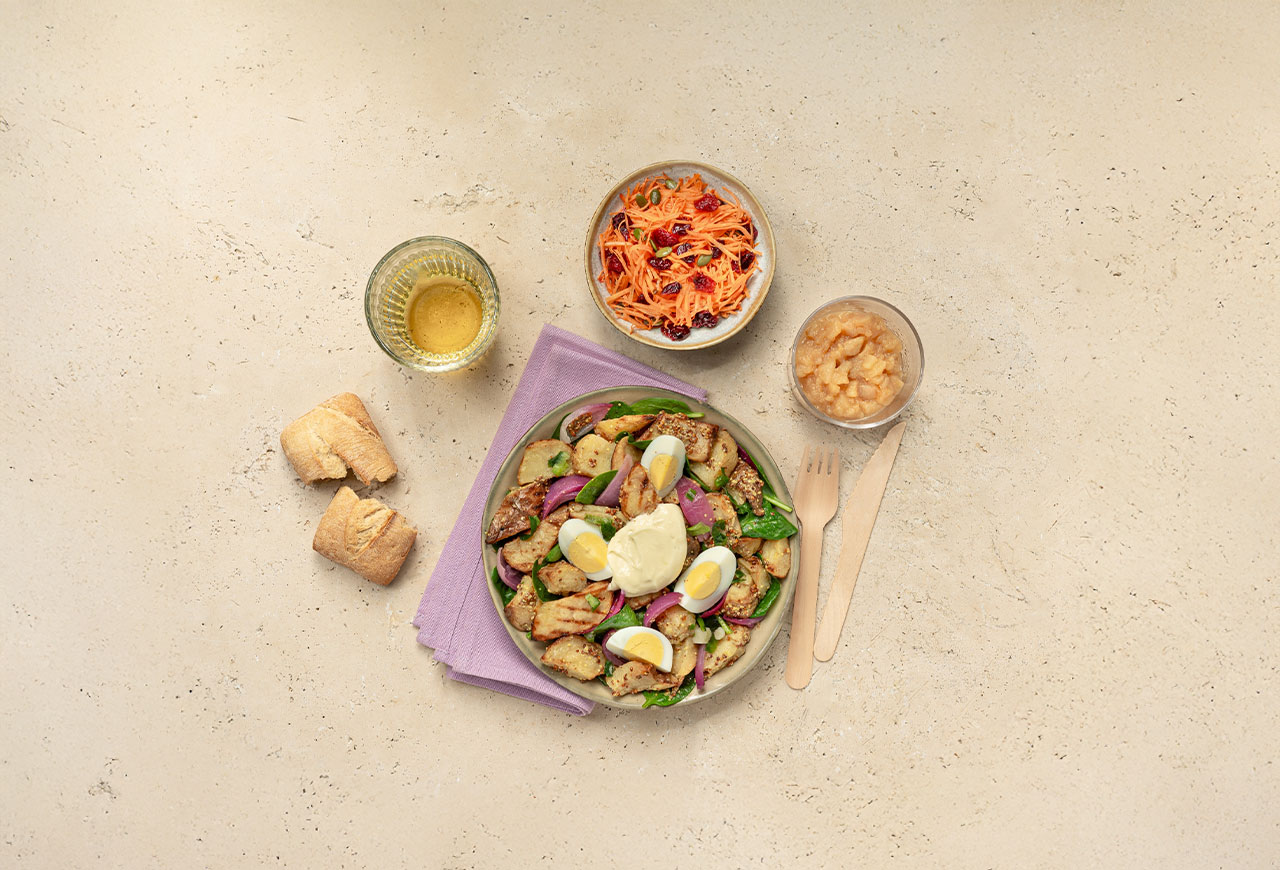 5207 BISTROT FRENCH MONTAISE Edit R1