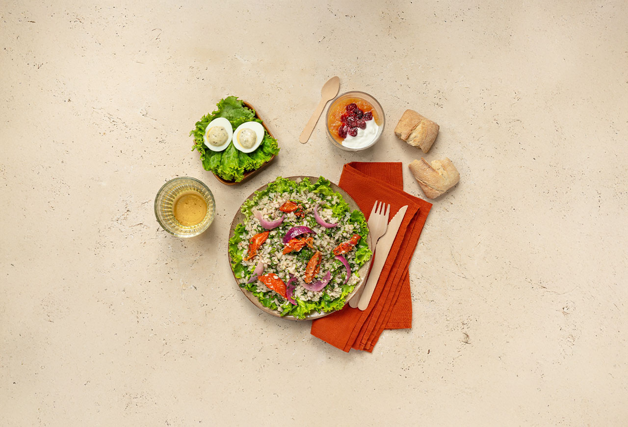 5208 BISTROT CHOUBOULE Edit R1