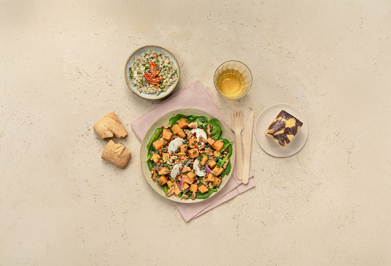 5206 BISTROT BETTER NUT Edit R1