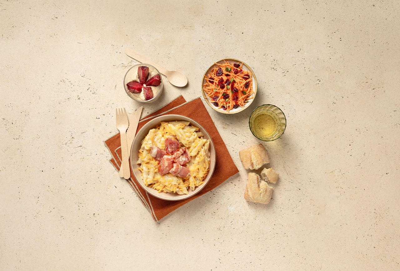 5152 BISTROT MAC CHEESE R1