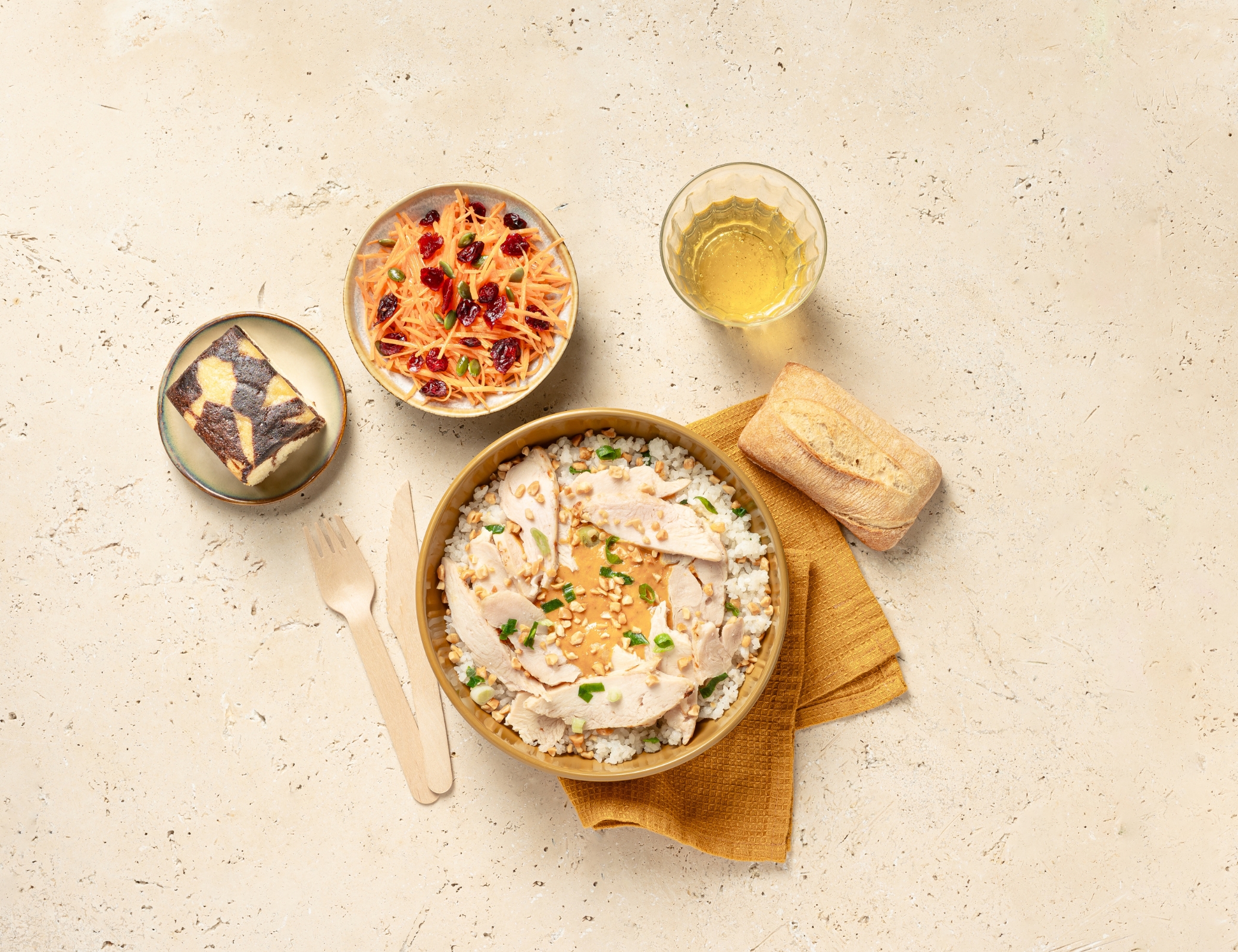 5142 BISTROT MAFE PLAISIR R1