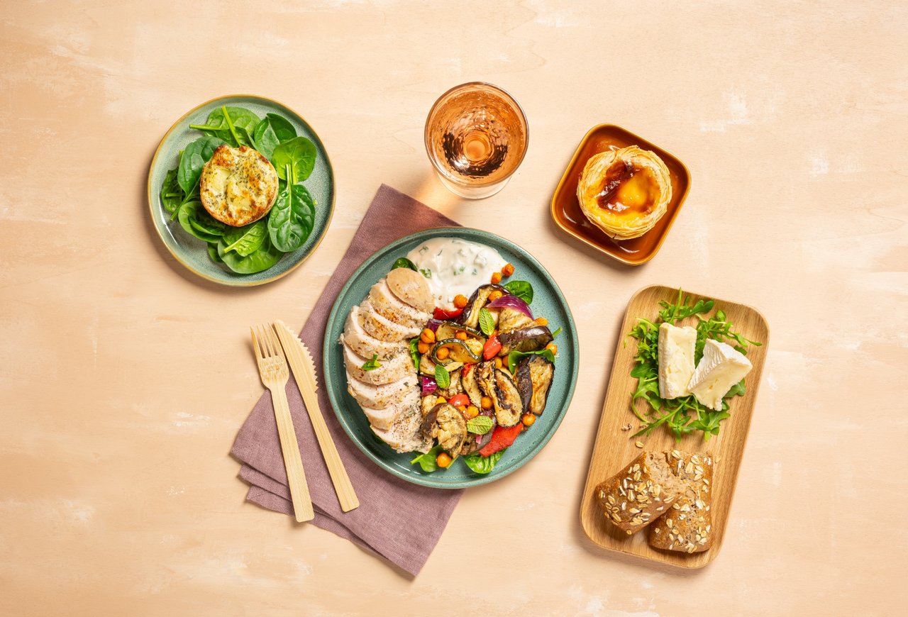 4116 4511 HERAKLION R1 1  1280x870