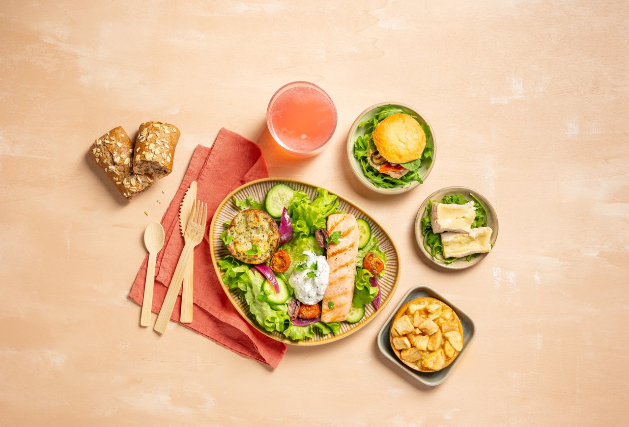 4121 4528 LOMA LINDA R1 1  1280x870