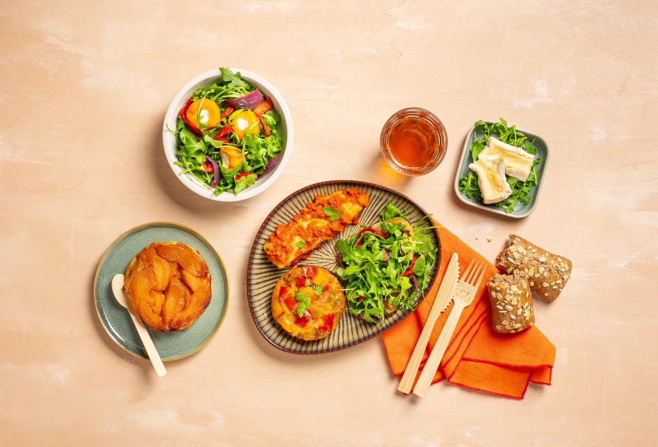 4122 4538 OLERON R1 1  1280x870