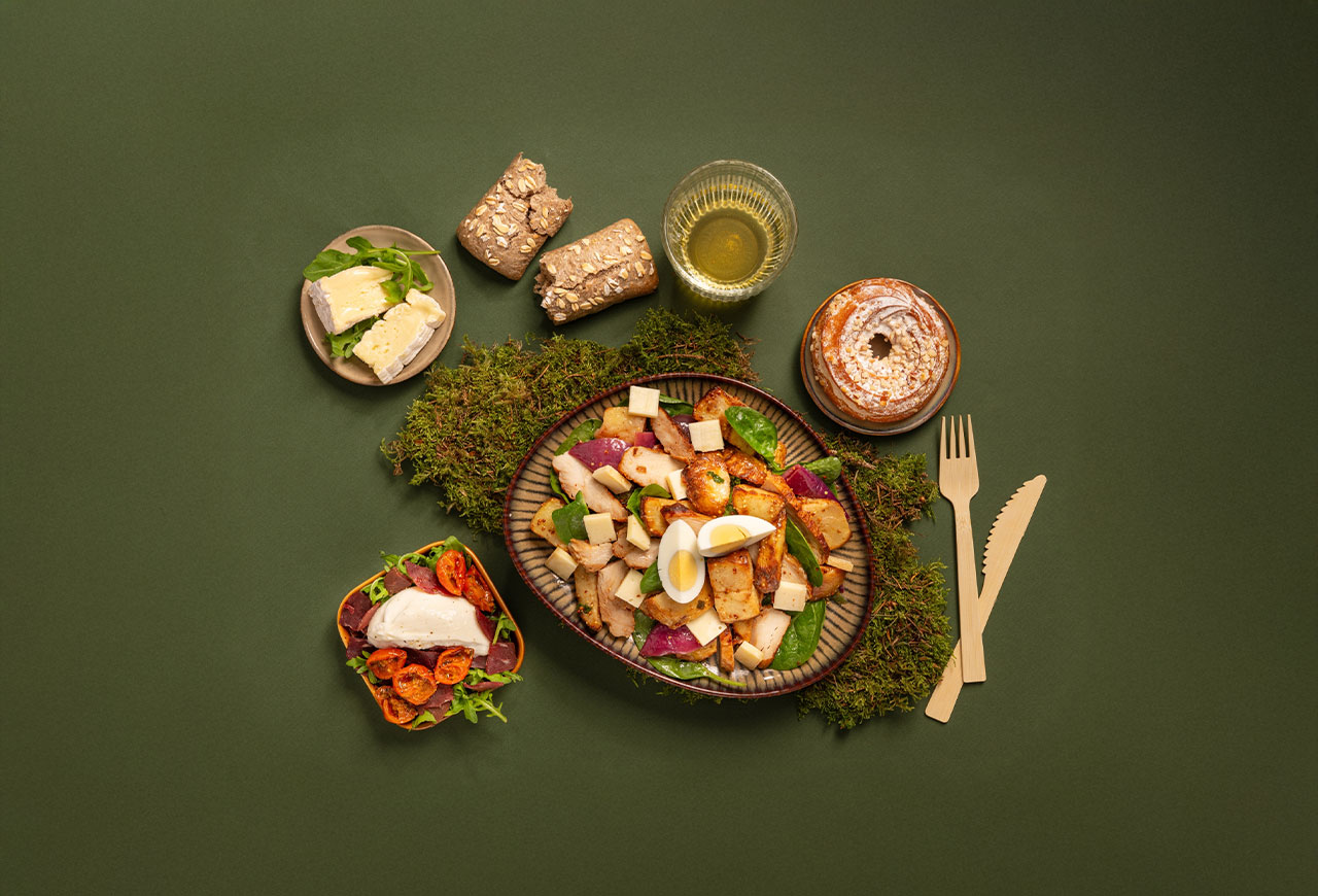 5335 CLASSIC MONTAGNUARY R1