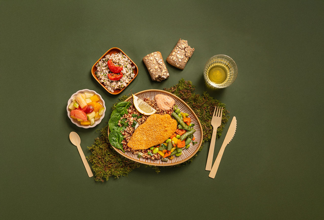 5339 CLASSIC VEGENUARY R1