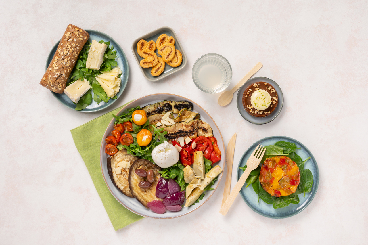 4125 4501 PLATEAU PREMIUM LA PETILLANTE R1