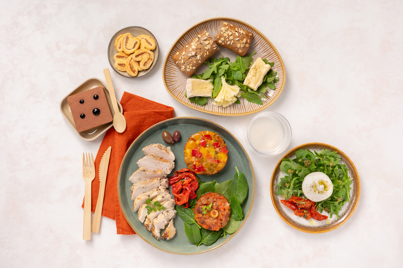 4504 PLATEAU PREMIUM L ETINCELANT R1