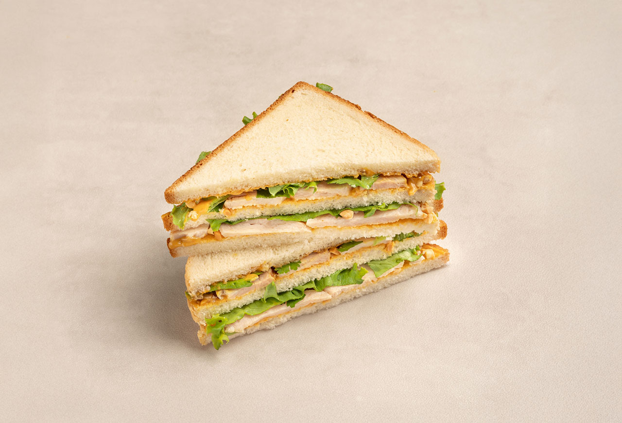 5212 PEANUT BUTTER CLUB R1