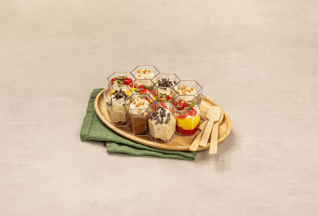 5265 VERRINES VIENNOISES R1