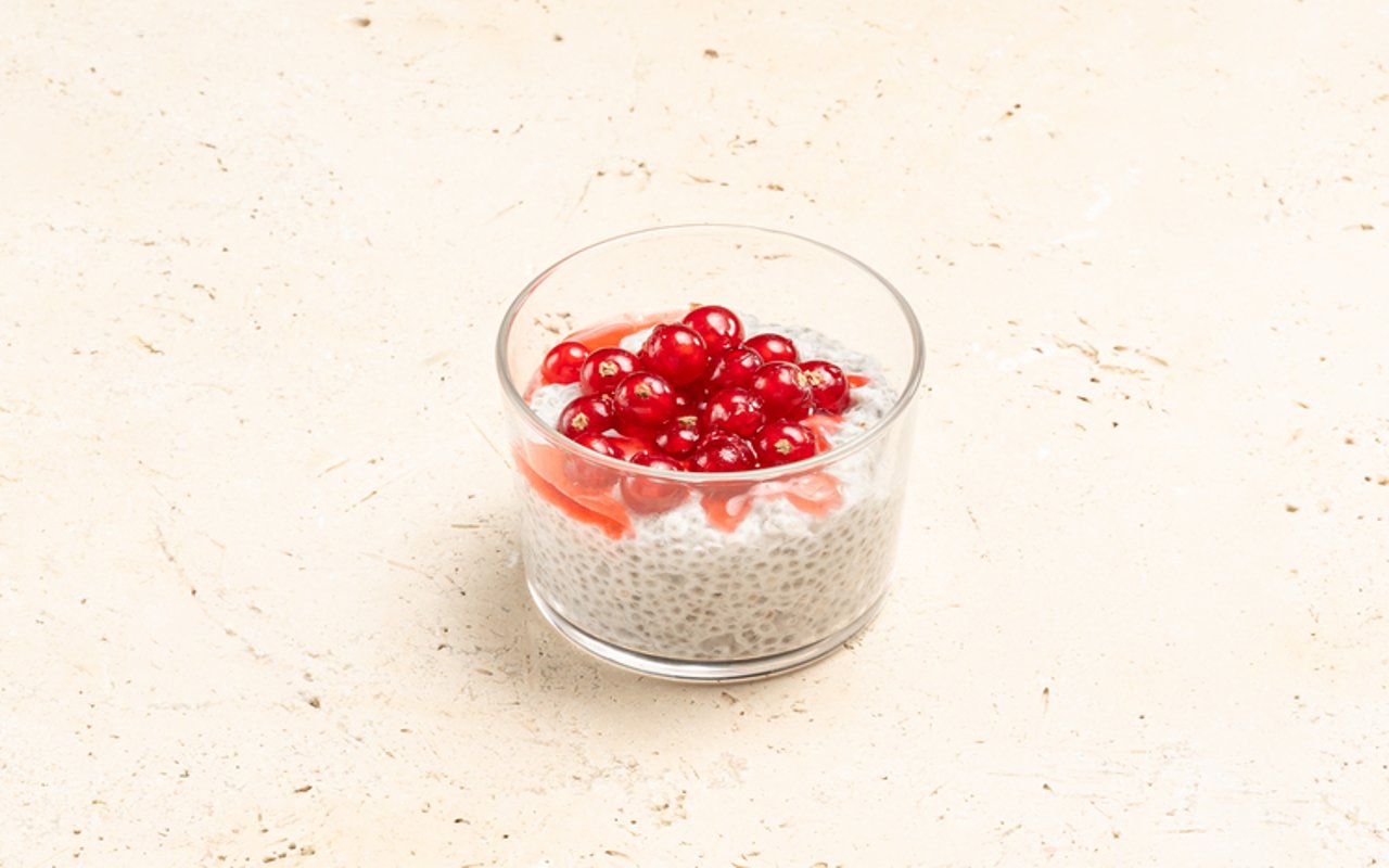 Chia Coco Groseille 1280x800 Compressed