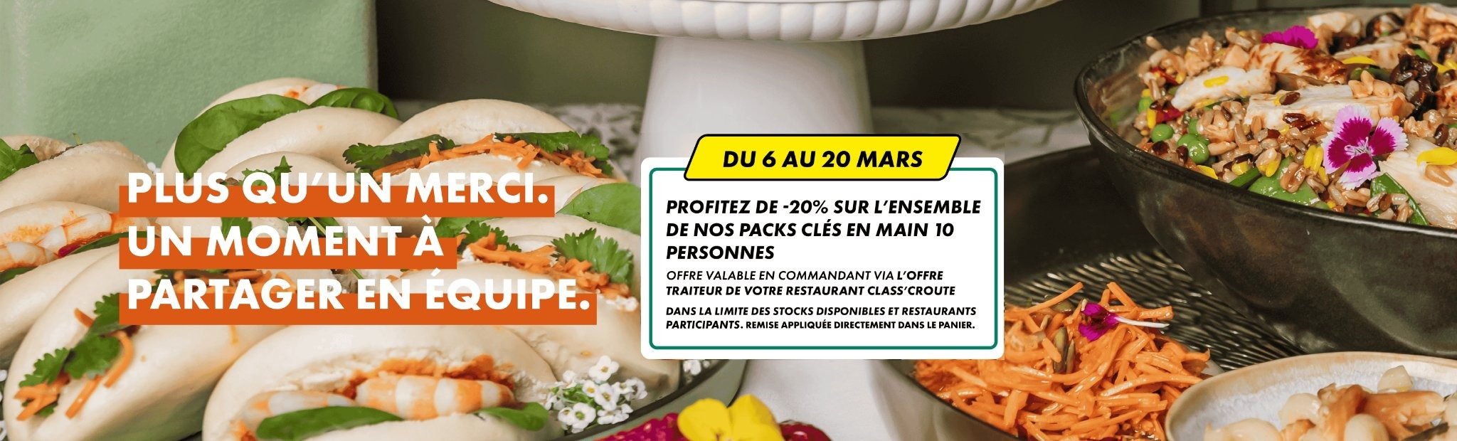 98490428 27c0 46d7 Bc21 03b24959560d