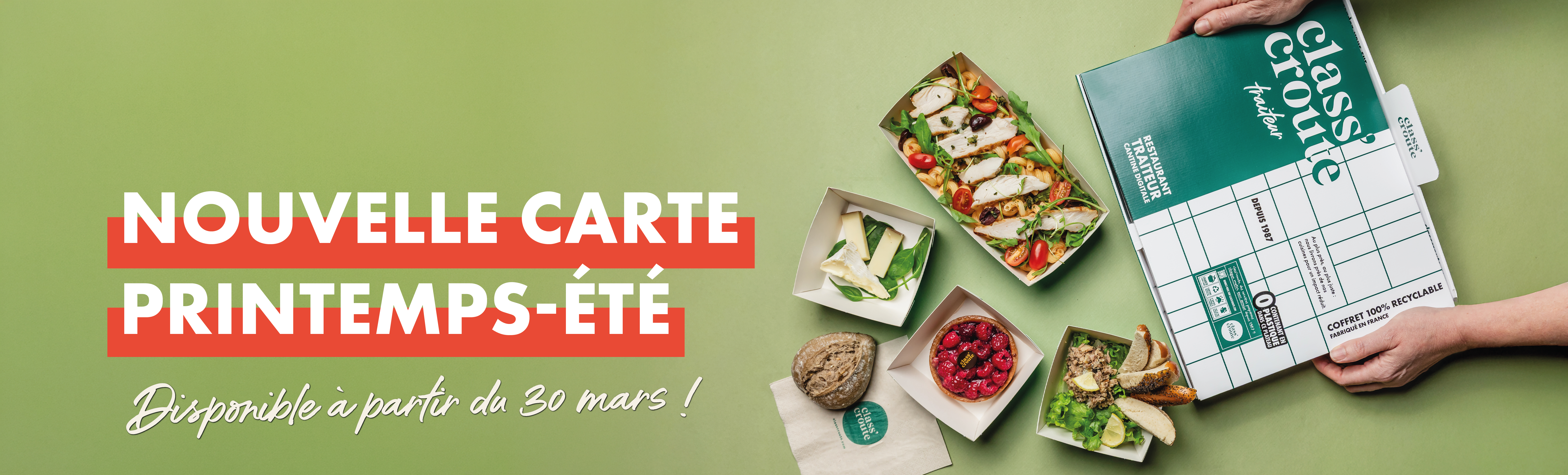 Banniere Web B2B Digi