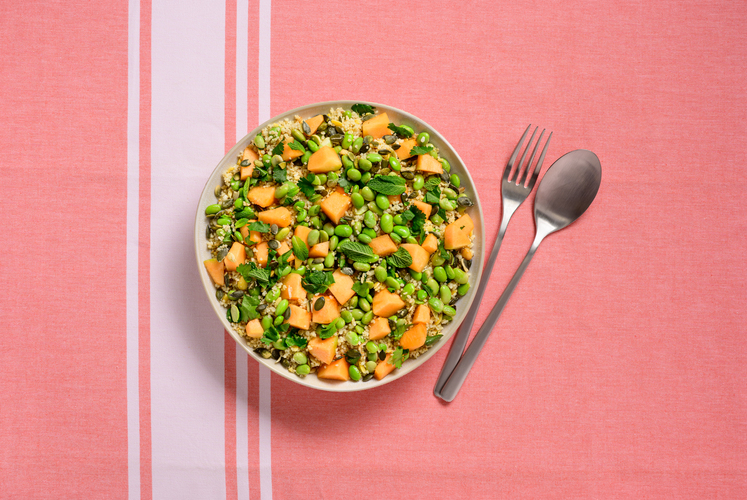 Big A54f78ef802d1465c740198b9883cabdfe944a08