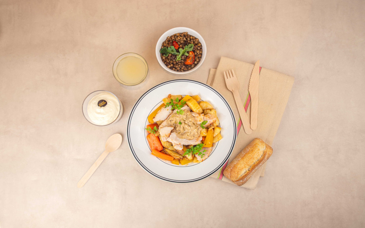 BISTROT COCOTTE POIVREE 1