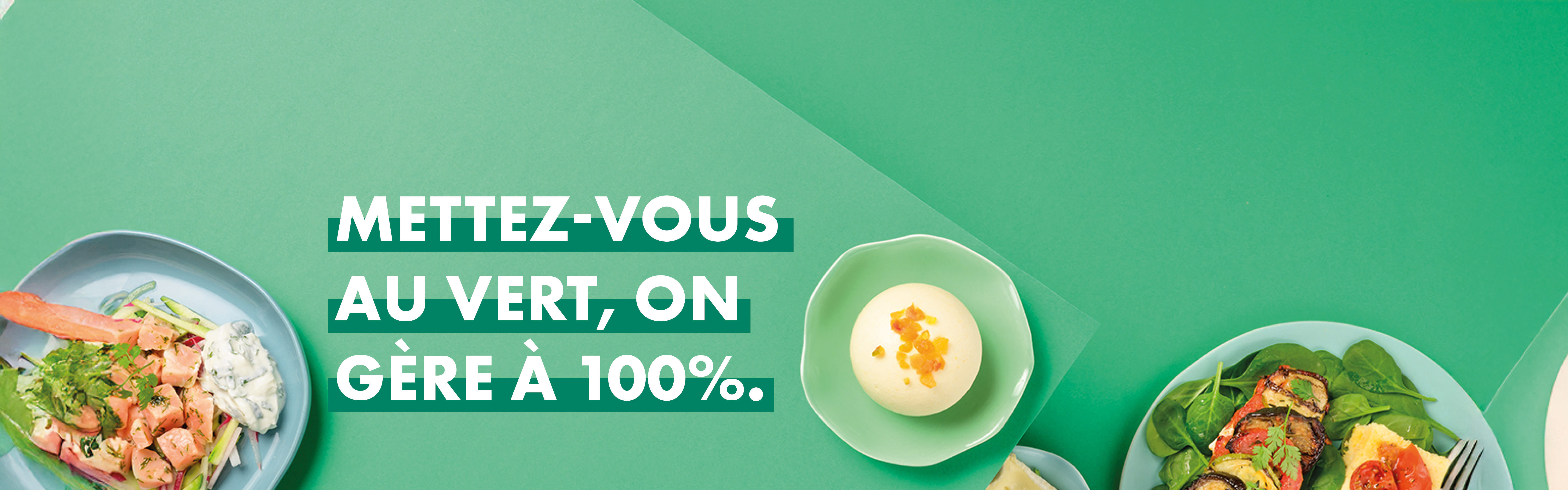 Banniere Web Digital Vert 2 1 