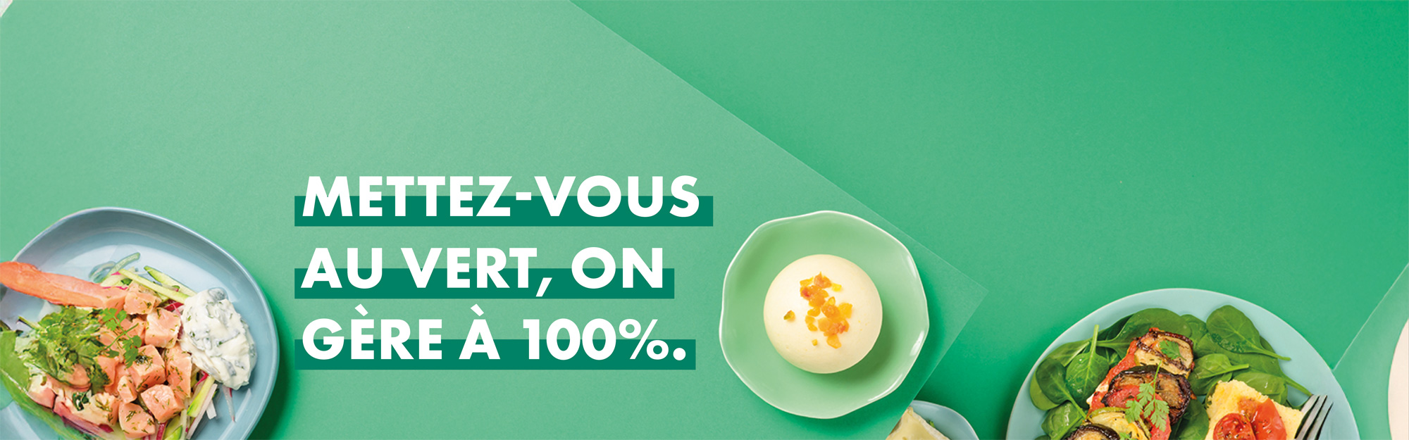 Banniere Web Digital Vert 2 1 Reduit